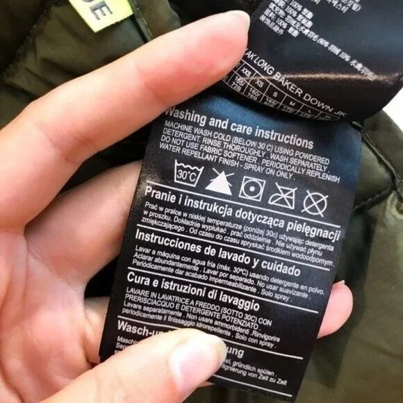 Sold - Picture 11 of 13